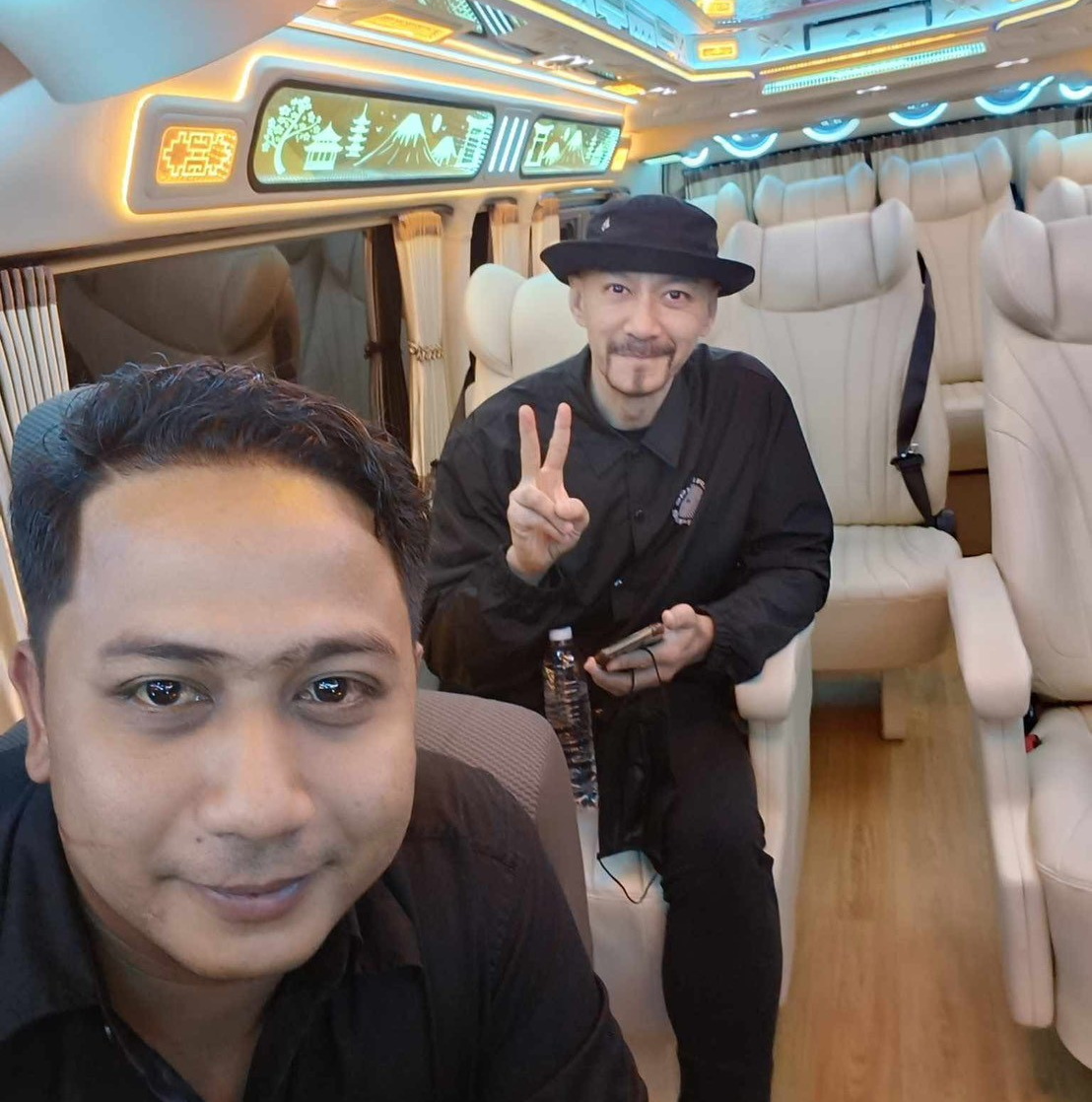 เดินทางท่องเที่ยว